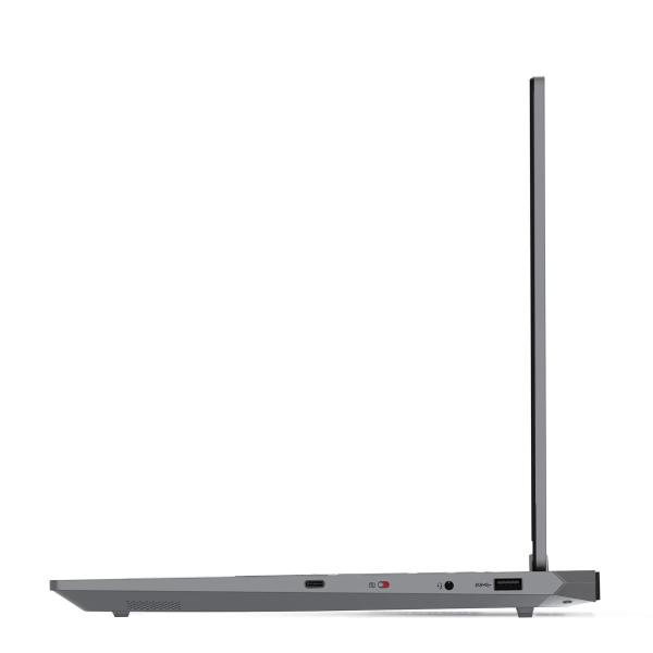 Купить Ноутбук Lenovo LOQ 15IRX9 (83DV00GURA) - фото 12