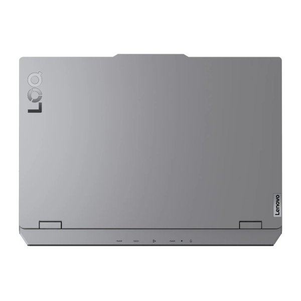 Купить Ноутбук Lenovo LOQ 15IRX9 (83DV00GURA) - фото 13