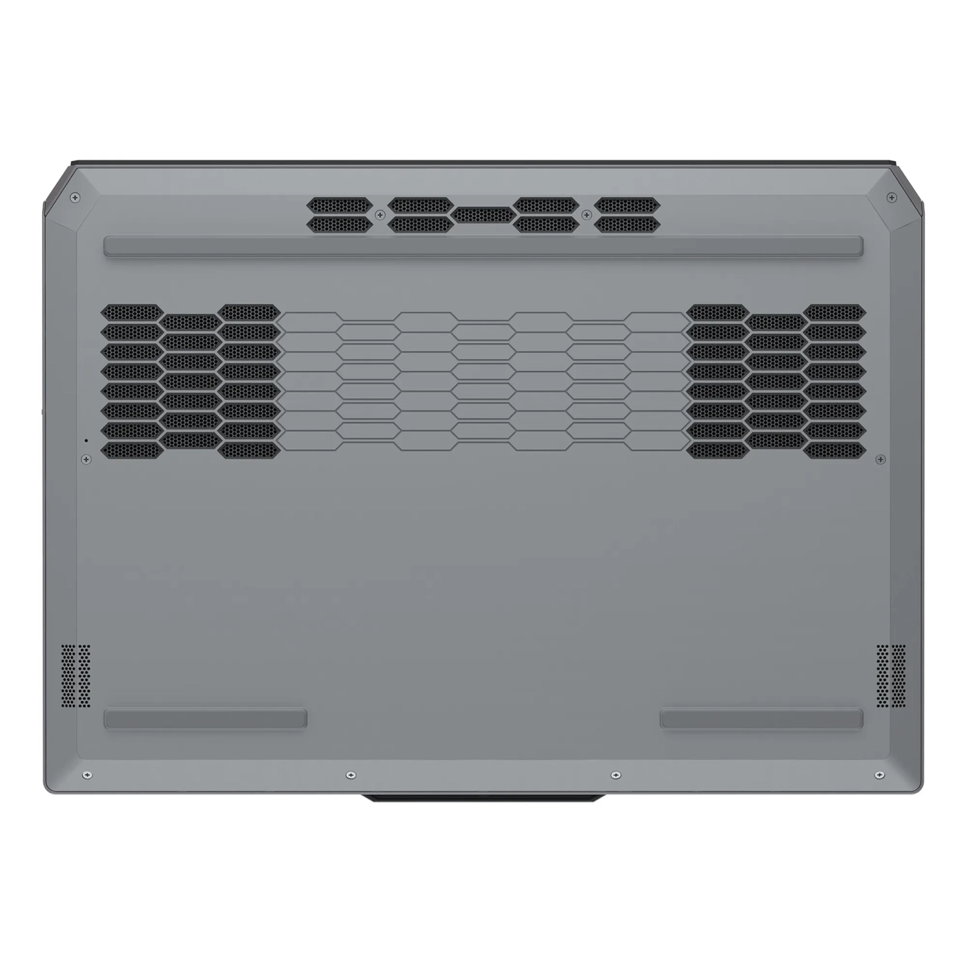 Купить Ноутбук Lenovo LOQ 15IRX9 (83DV00GURA) - фото 14