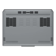 Купить Ноутбук Lenovo LOQ 15IRX9 (83DV00GURA) - фото 14