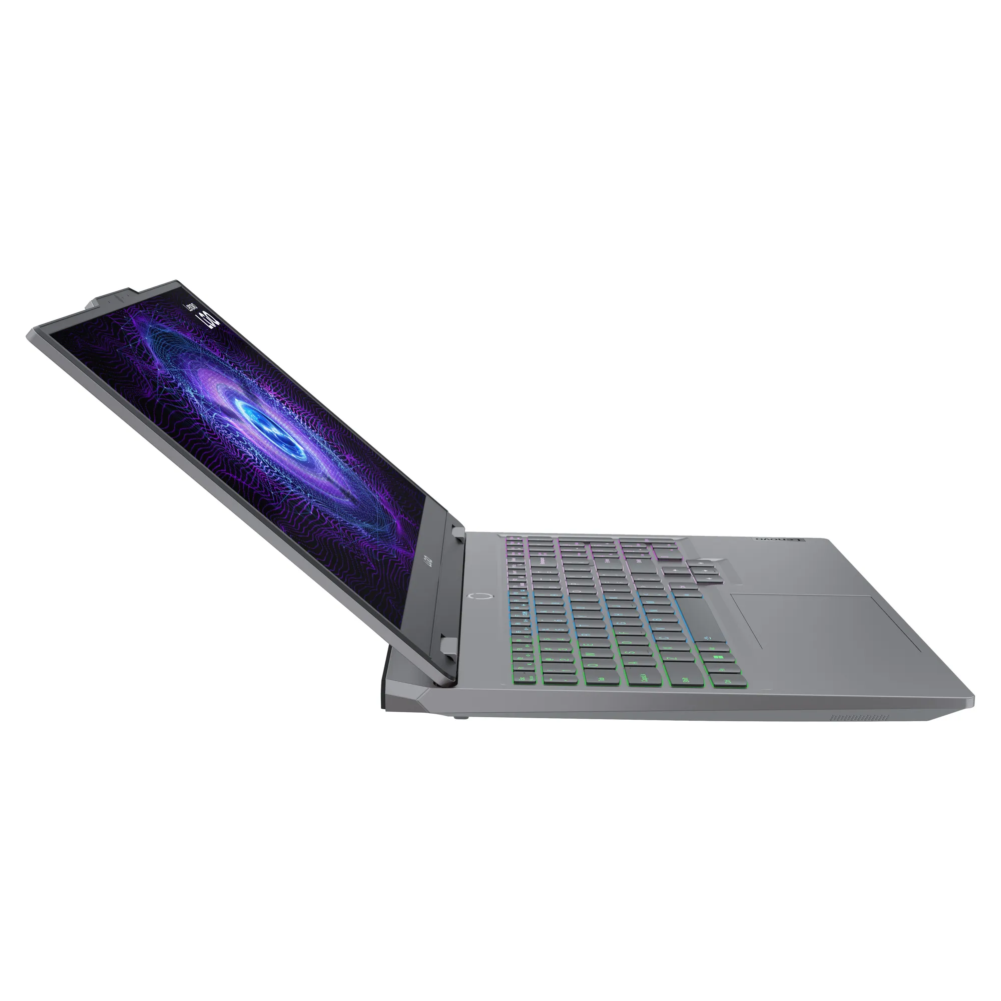 Купить Ноутбук Lenovo LOQ 15IRX9 (83DV00GXRA) - фото 5