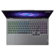 Купить Ноутбук Lenovo LOQ 15IRX9 (83DV00GXRA) - фото 6