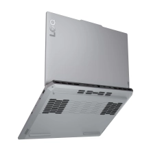 Купить Ноутбук Lenovo LOQ 15IRX9 (83DV00GXRA) - фото 9