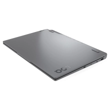 Купить Ноутбук Lenovo LOQ 15IRX9 (83DV00GXRA) - фото 10