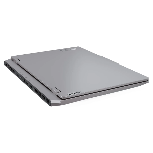 Купить Ноутбук Lenovo LOQ 15IRX9 (83DV00GXRA) - фото 11