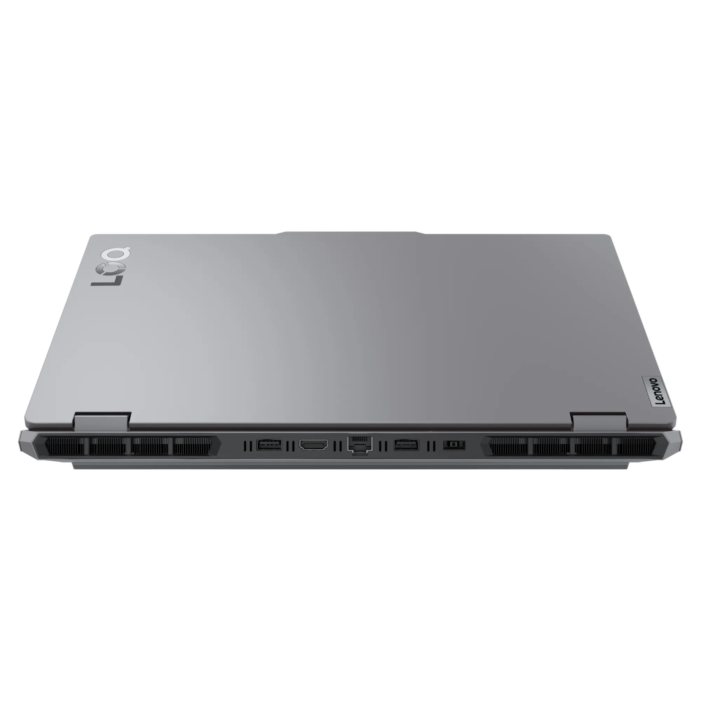 Купить Ноутбук Lenovo LOQ 15IRX9 (83DV00GXRA) - фото 12