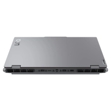 Купить Ноутбук Lenovo LOQ 15IRX9 (83DV00GXRA) - фото 12