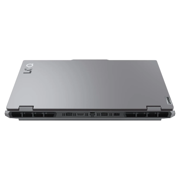 Купить Ноутбук Lenovo LOQ 15IRX9 (83DV00GXRA) - фото 12