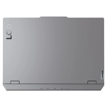 Купить Ноутбук Lenovo LOQ 15IRX9 (83DV00GXRA) - фото 13