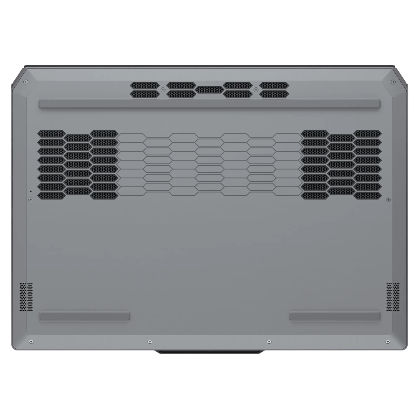 Купить Ноутбук Lenovo LOQ 15IRX9 (83DV00GXRA) - фото 14
