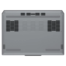 Купить Ноутбук Lenovo LOQ 15IRX9 (83DV00GXRA) - фото 14