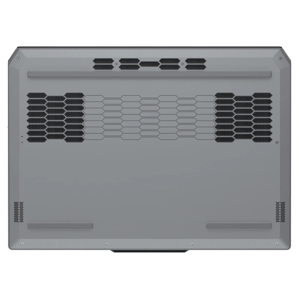 Купить Ноутбук Lenovo LOQ 15IRX9 (83DV00GXRA) - фото 14