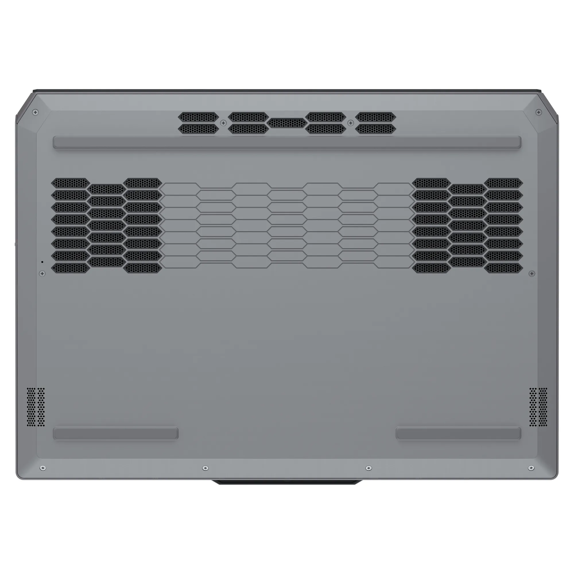 Купить Ноутбук Lenovo LOQ 15IRX9 (83DV00GXRA) - фото 14