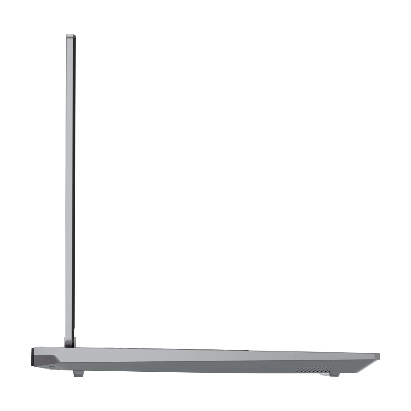 Купить Ноутбук Lenovo LOQ 15IRX9 (83DV00GXRA) - фото 15
