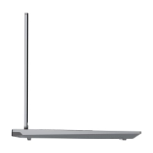 Купить Ноутбук Lenovo LOQ 15IRX9 (83DV00GXRA) - фото 15