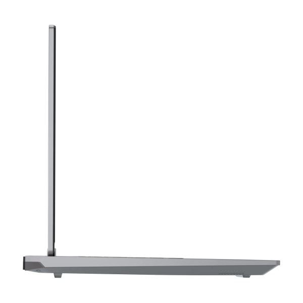 Купить Ноутбук Lenovo LOQ 15IRX9 (83DV00GXRA) - фото 15
