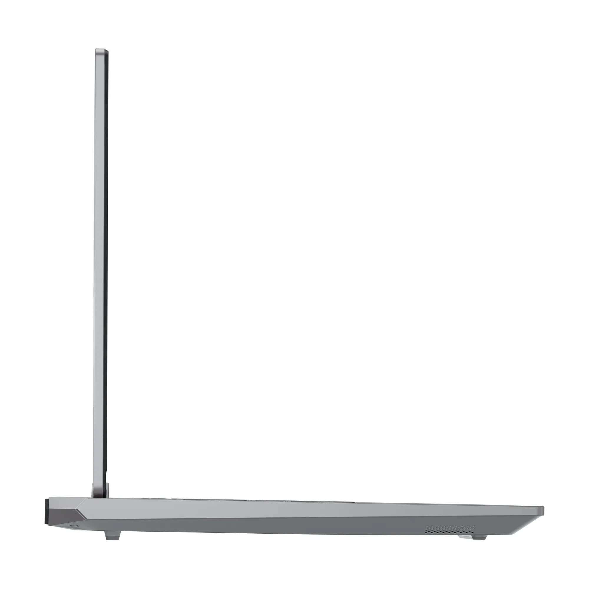 Купить Ноутбук Lenovo LOQ 15IRX9 (83DV00GXRA) - фото 15