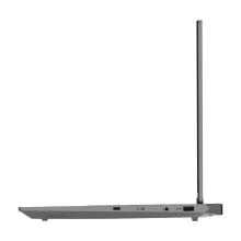 Купить Ноутбук Lenovo LOQ 15IRX9 (83DV00GXRA) - фото 16