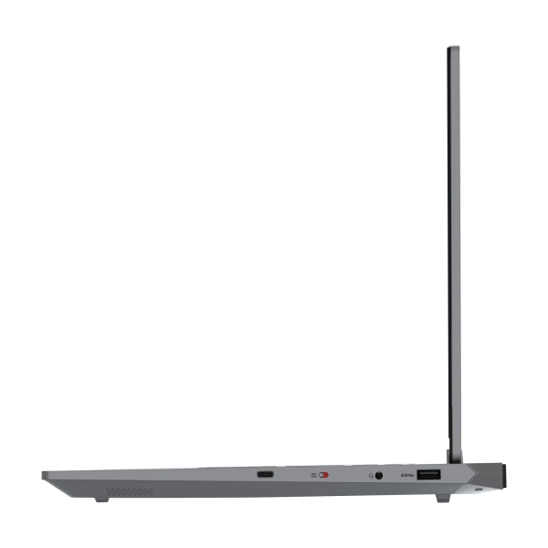 Купить Ноутбук Lenovo LOQ 15IRX9 (83DV00GXRA) - фото 16