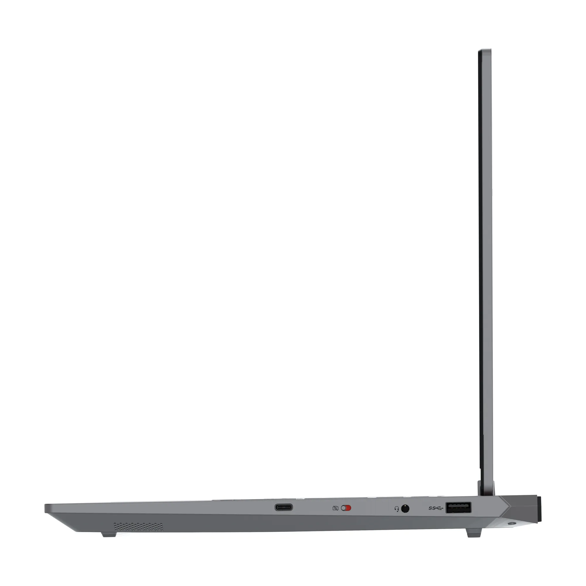 Купить Ноутбук Lenovo LOQ 15IRX9 (83DV00GXRA) - фото 16