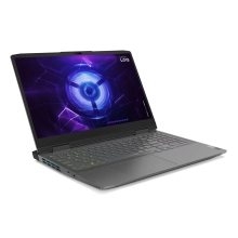 Купить Ноутбук Lenovo LOQ 15IRH8 (82XV00YFRA) - фото 2