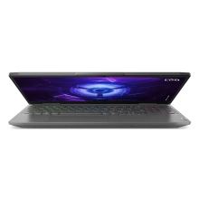 Купить Ноутбук Lenovo LOQ 15IRH8 (82XV00YFRA) - фото 4