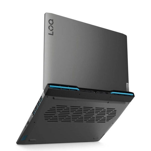 Купить Ноутбук Lenovo LOQ 15IRH8 (82XV00YFRA) - фото 7