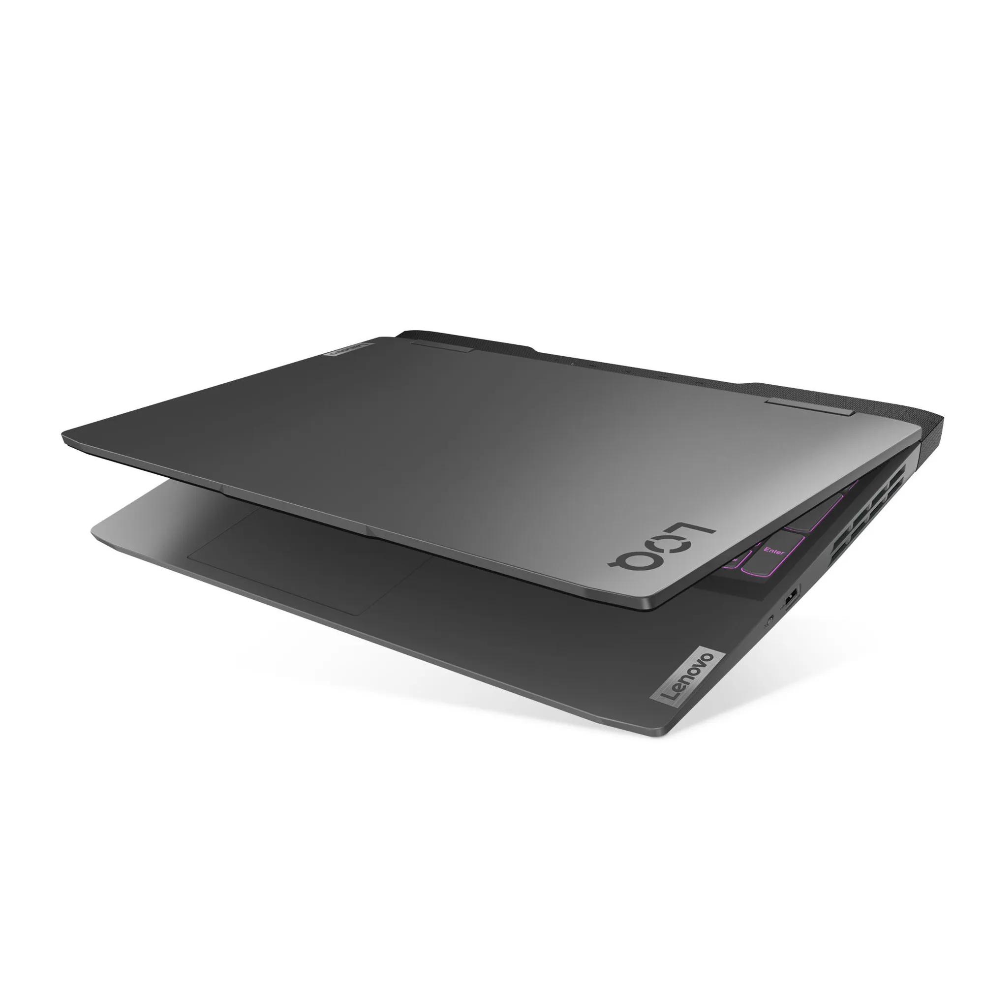 Купить Ноутбук Lenovo LOQ 15IRH8 (82XV00YFRA) - фото 8