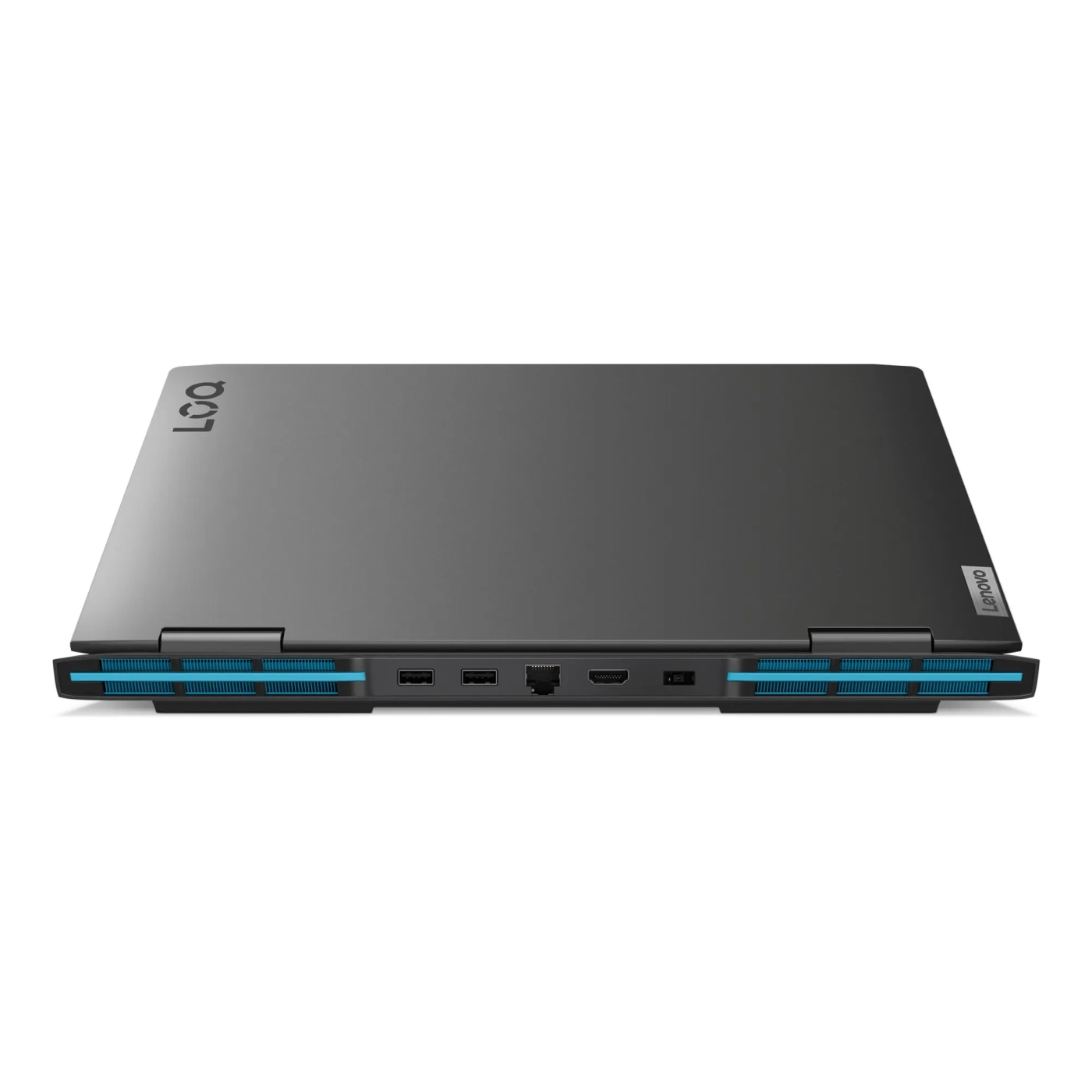 Купить Ноутбук Lenovo LOQ 15IRH8 (82XV00YFRA) - фото 11