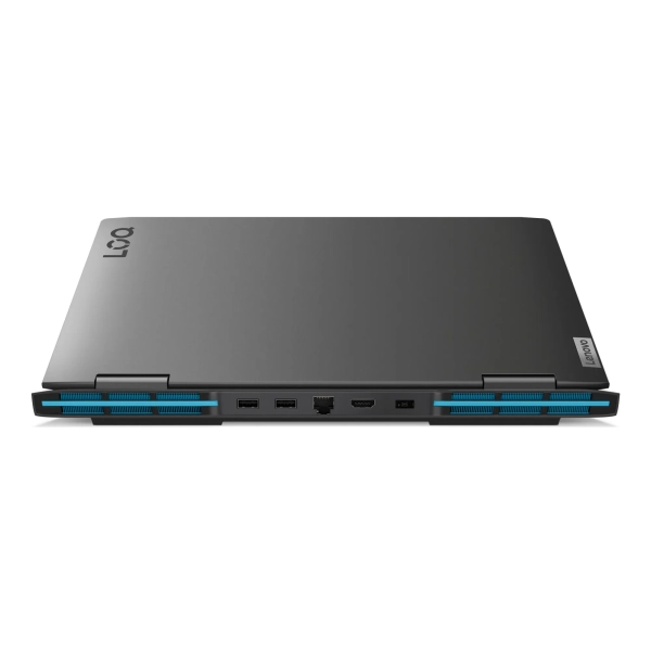 Купить Ноутбук Lenovo LOQ 15IRH8 (82XV00YFRA) - фото 11