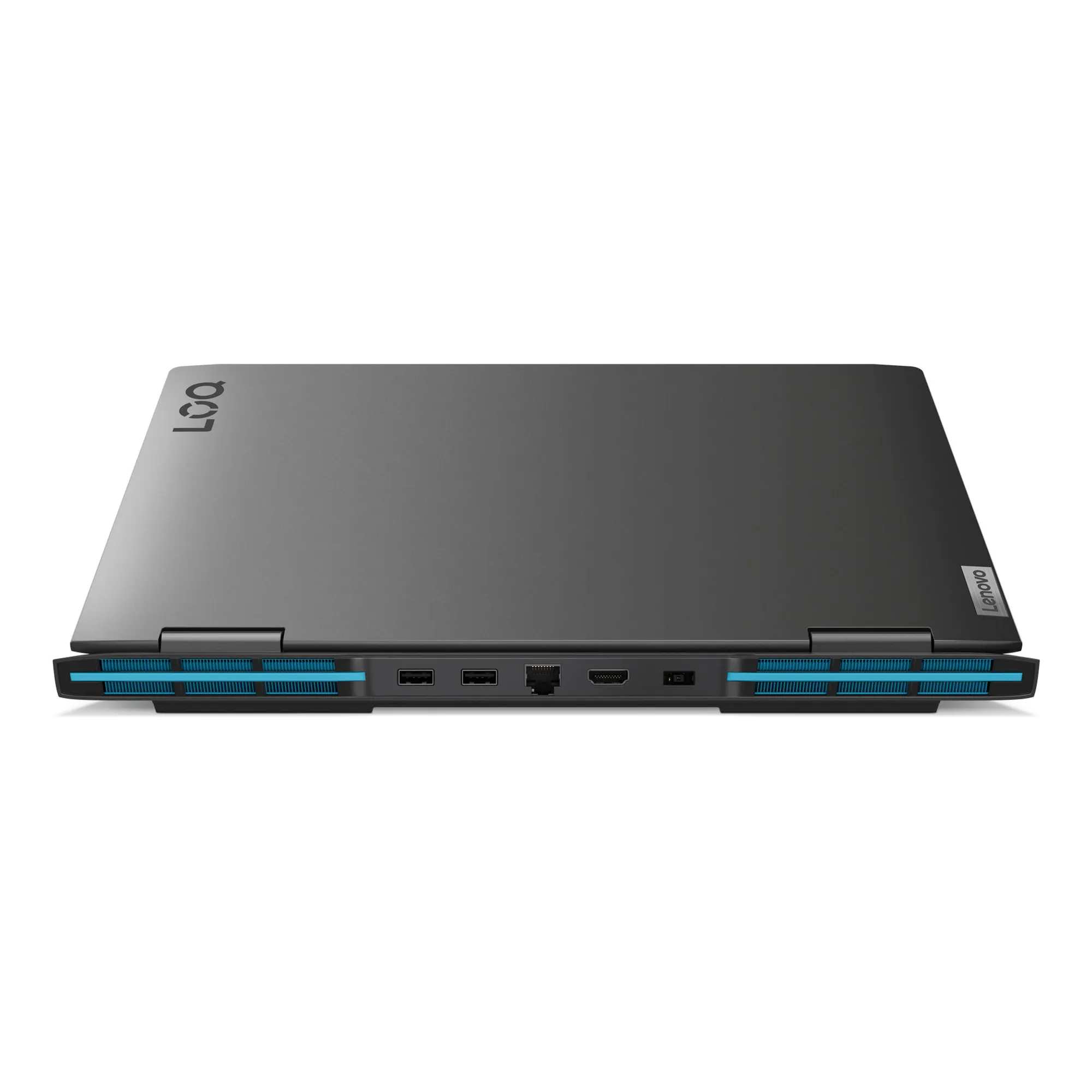 Купить Ноутбук Lenovo LOQ 15IRH8 (82XV00YFRA) - фото 11