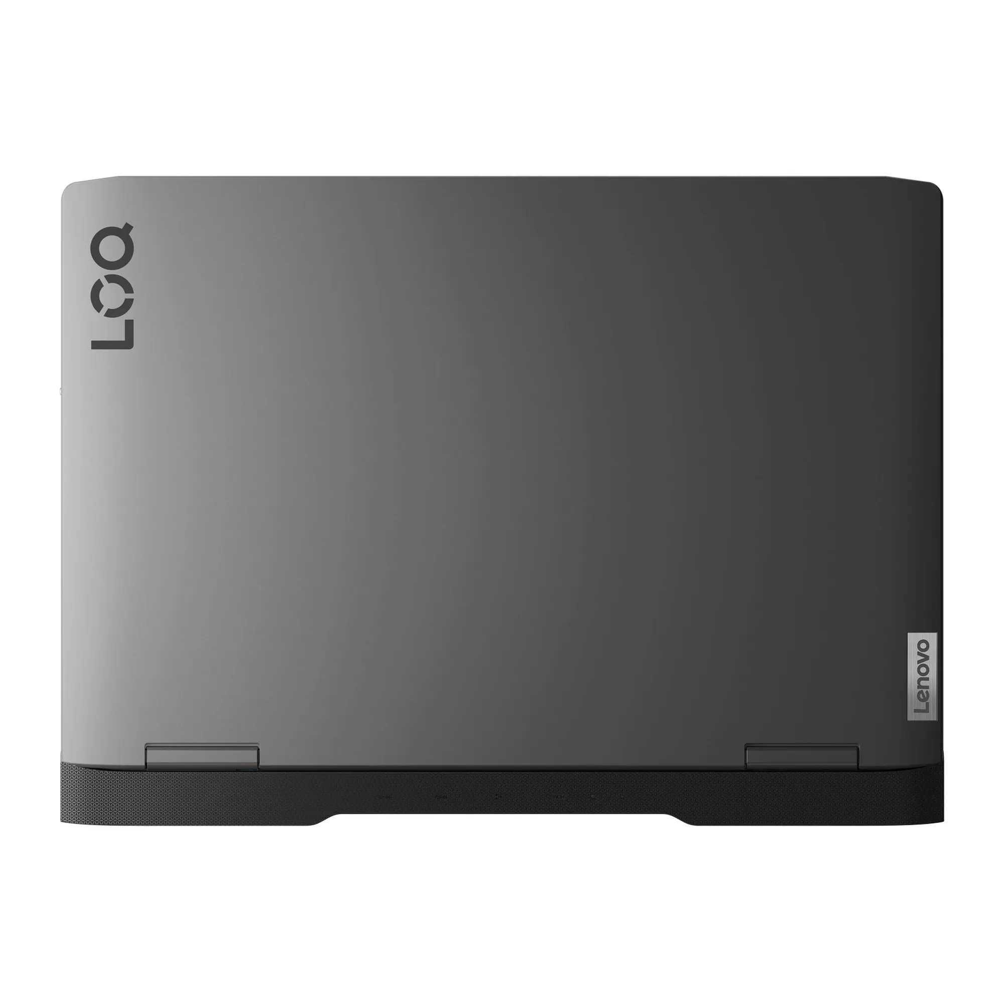 Купить Ноутбук Lenovo LOQ 15IRH8 (82XV00YFRA) - фото 12