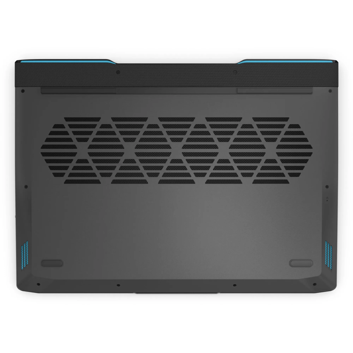 Купить Ноутбук Lenovo LOQ 15IRH8 (82XV00YFRA) - фото 13