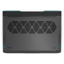 Купить Ноутбук Lenovo LOQ 15IRH8 (82XV00YFRA) - фото 13