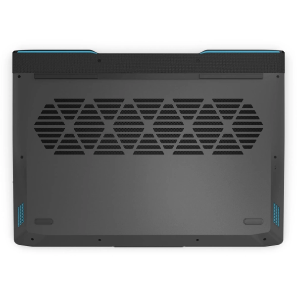 Купить Ноутбук Lenovo LOQ 15IRH8 (82XV00YFRA) - фото 13