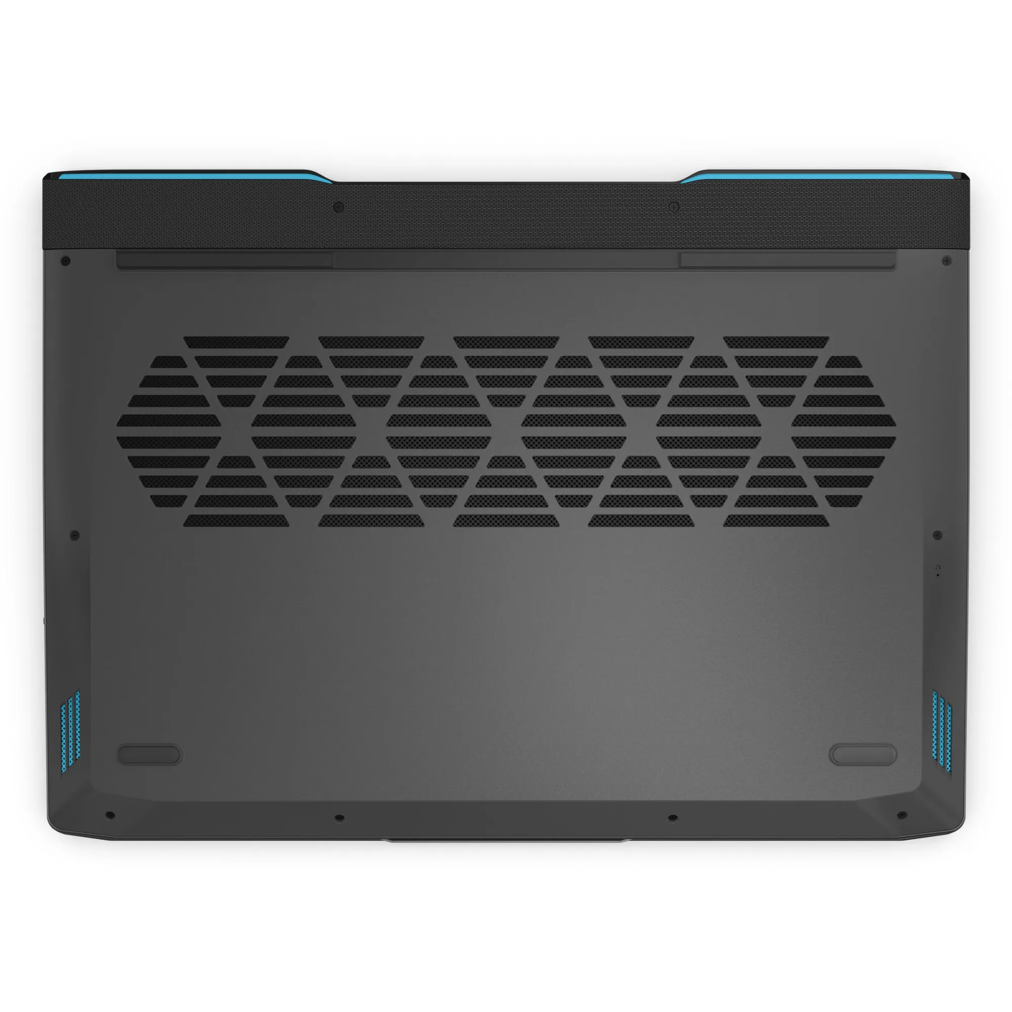 Купить Ноутбук Lenovo LOQ 15IRH8 (82XV00YFRA) - фото 13