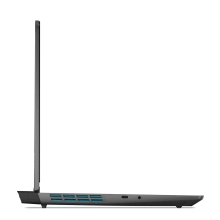 Купить Ноутбук Lenovo LOQ 15IRH8 (82XV00YFRA) - фото 14