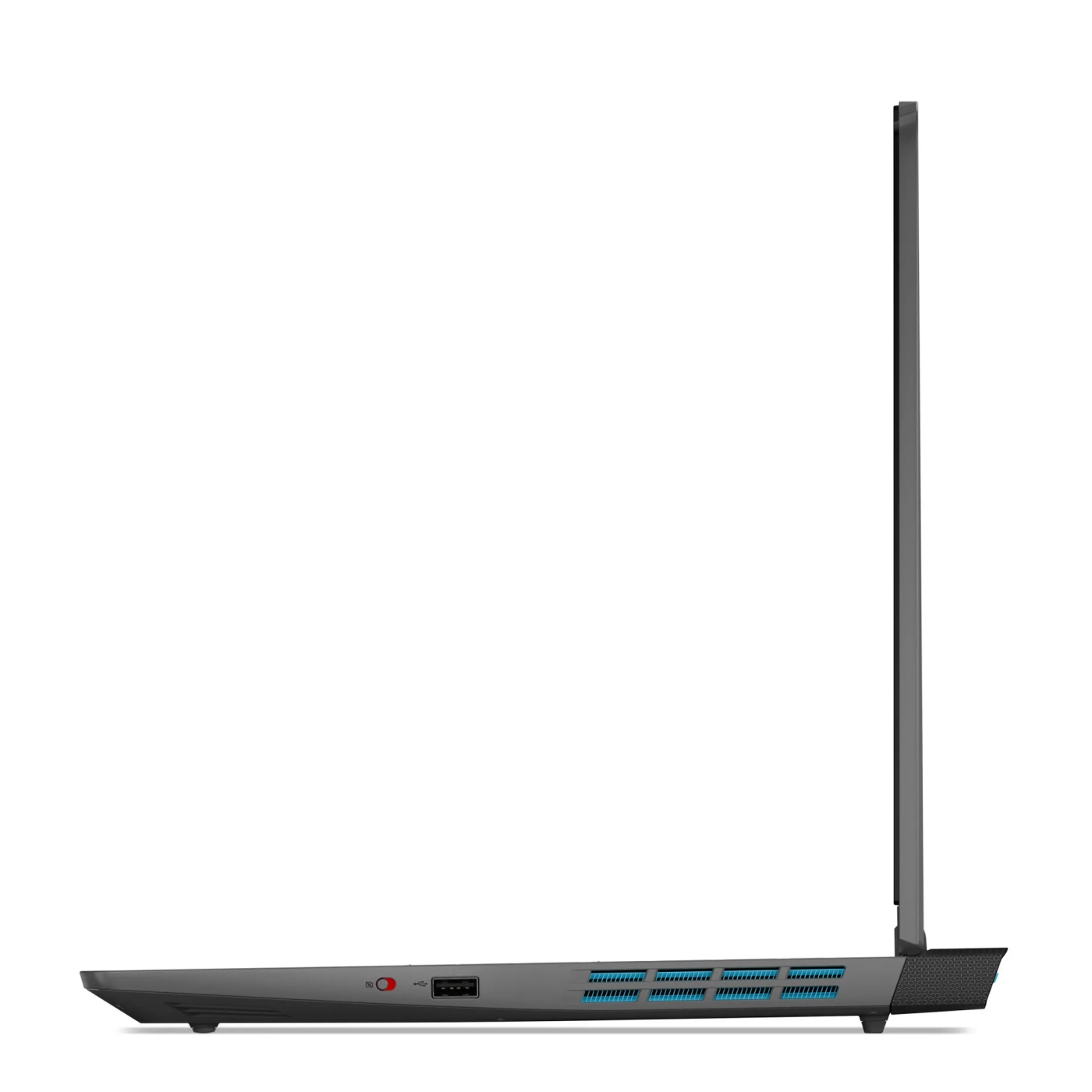 Купить Ноутбук Lenovo LOQ 15IRH8 (82XV00YFRA) - фото 15