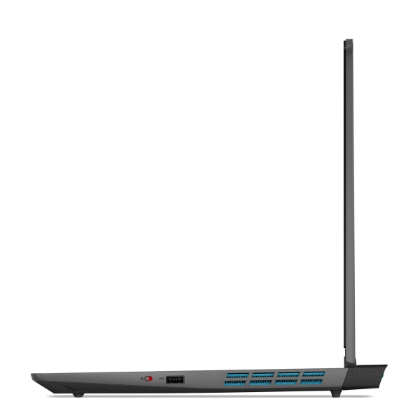 Купить Ноутбук Lenovo LOQ 15IRH8 (82XV00YFRA) - фото 15