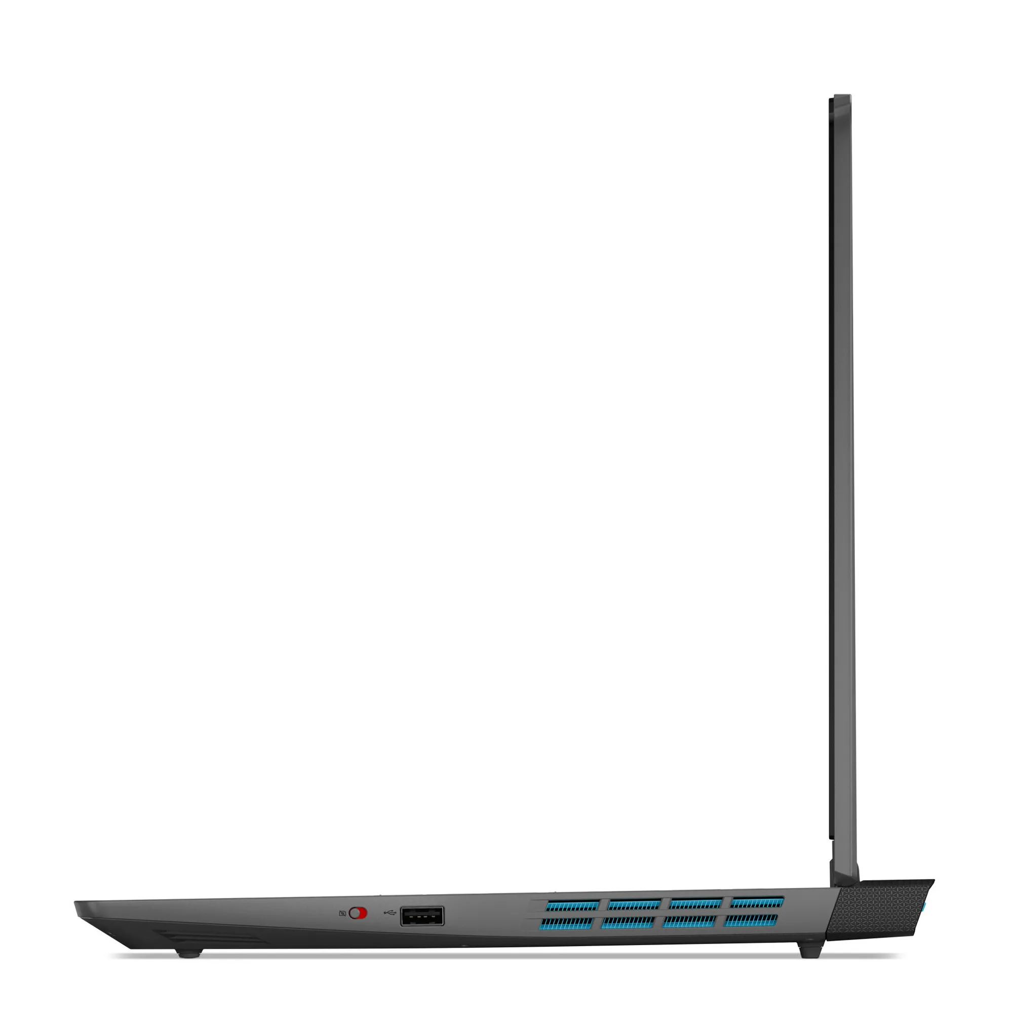 Купить Ноутбук Lenovo LOQ 15IRH8 (82XV00YFRA) - фото 15