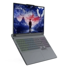 Купити Ноутбук Lenovo Legion 5 16IRX9 (83DG00J7RA) - фото 4
