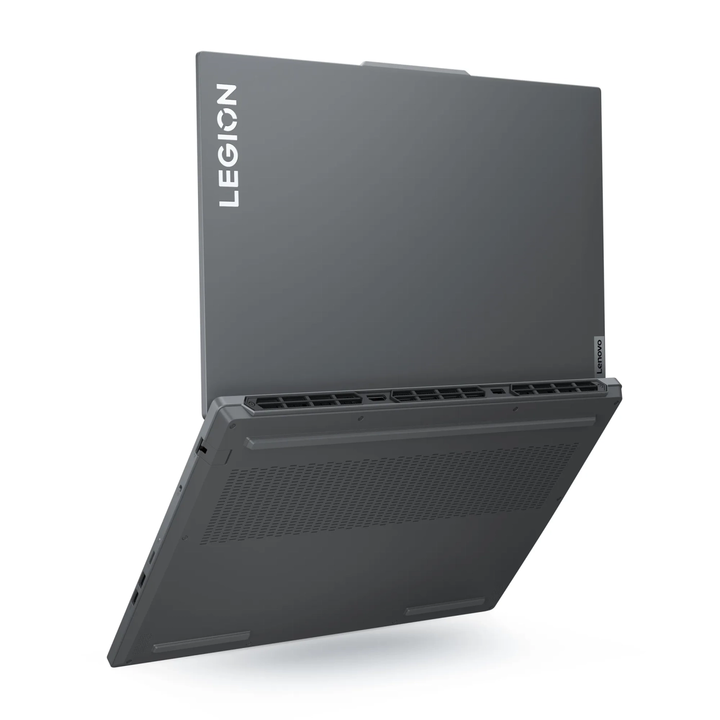 Купити Ноутбук Lenovo Legion 5 16IRX9 (83DG00J7RA) - фото 8