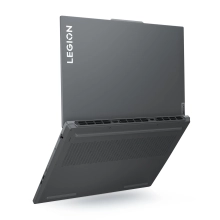Купити Ноутбук Lenovo Legion 5 16IRX9 (83DG00J7RA) - фото 8