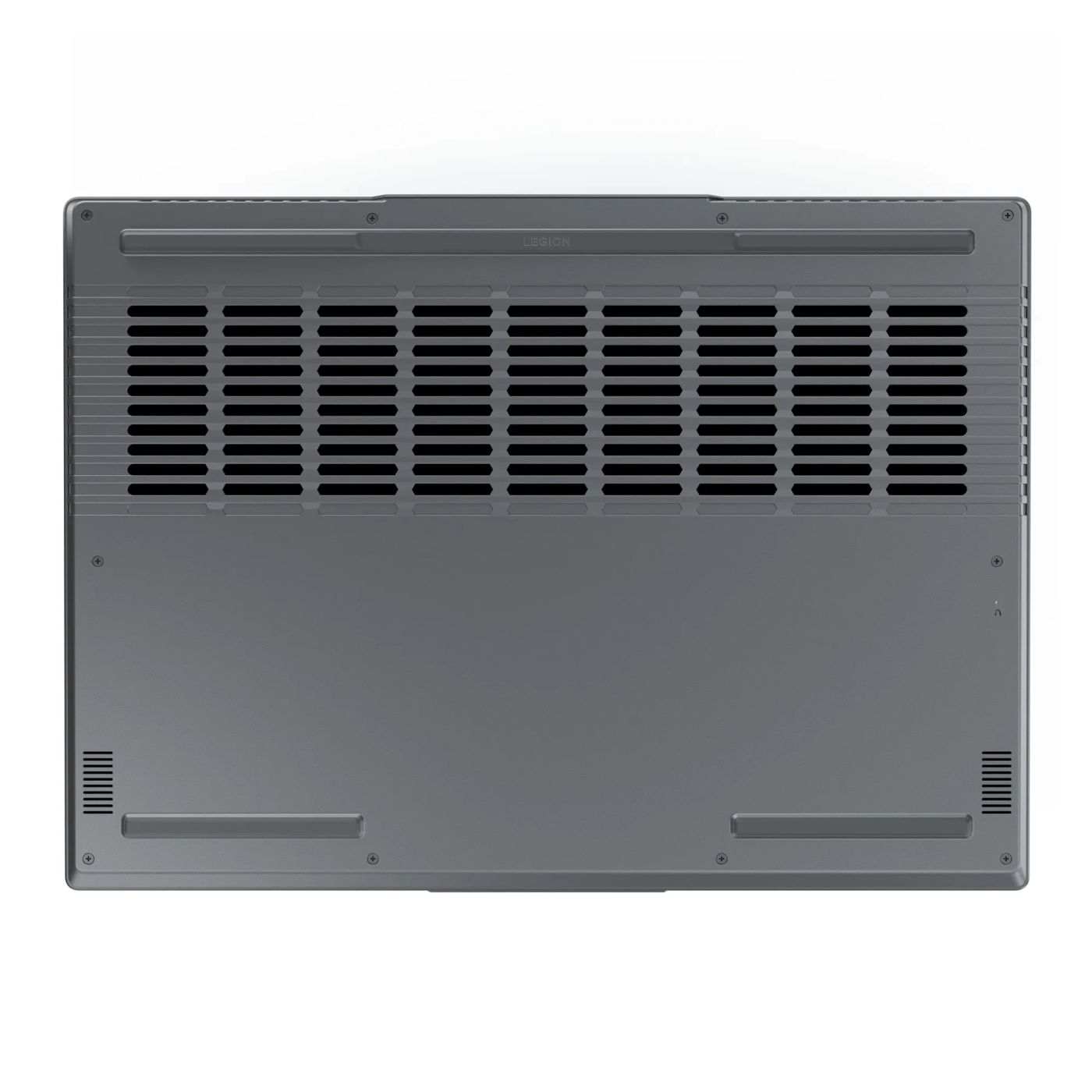 Купить Ноутбук Lenovo Legion Slim 5 16AHP9 (83DH005TRA) - фото 13