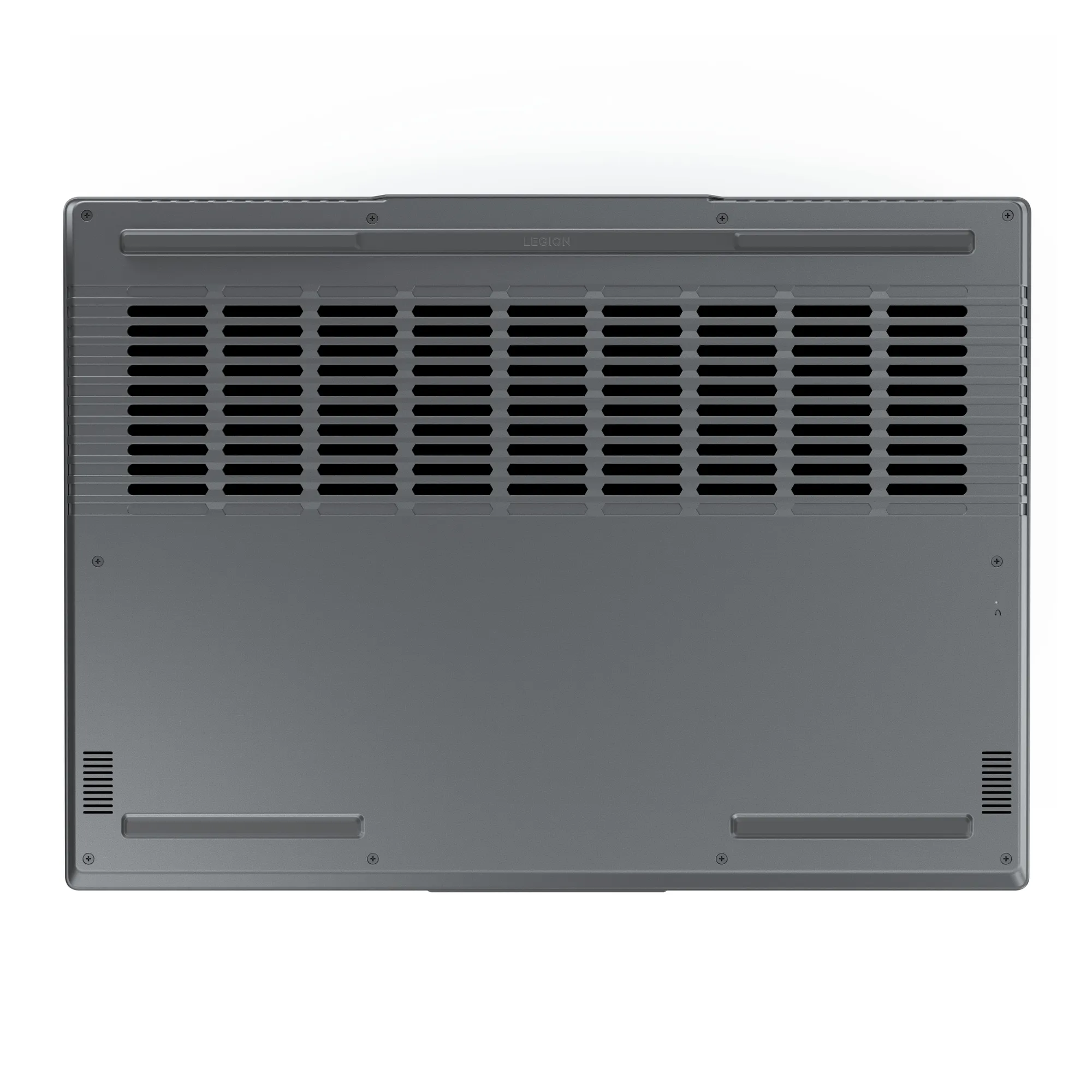 Купить Ноутбук Lenovo Legion Slim 5 16AHP9 (83DH005TRA) - фото 13