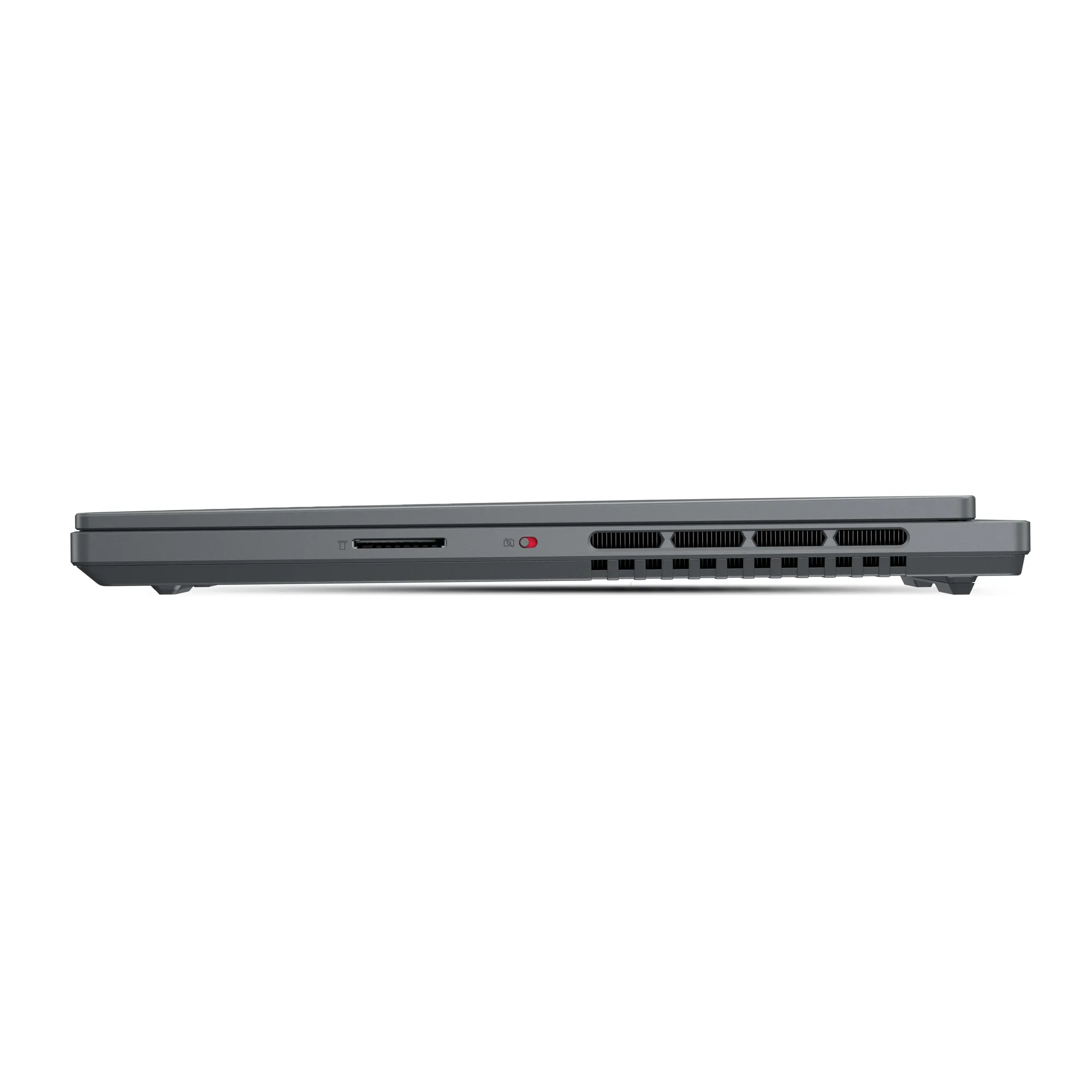 Купить Ноутбук Lenovo Legion Slim 5 16AHP9 (83DH005TRA) - фото 15