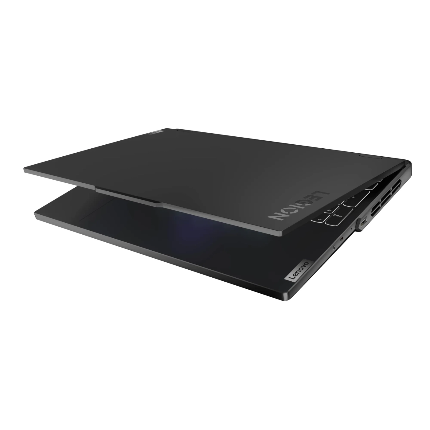 Купить Ноутбук Lenovo Legion Pro 5 16ARX8 (82WM00BJRA) - фото 10