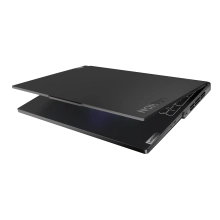 Купить Ноутбук Lenovo Legion Pro 5 16ARX8 (82WM00BJRA) - фото 10