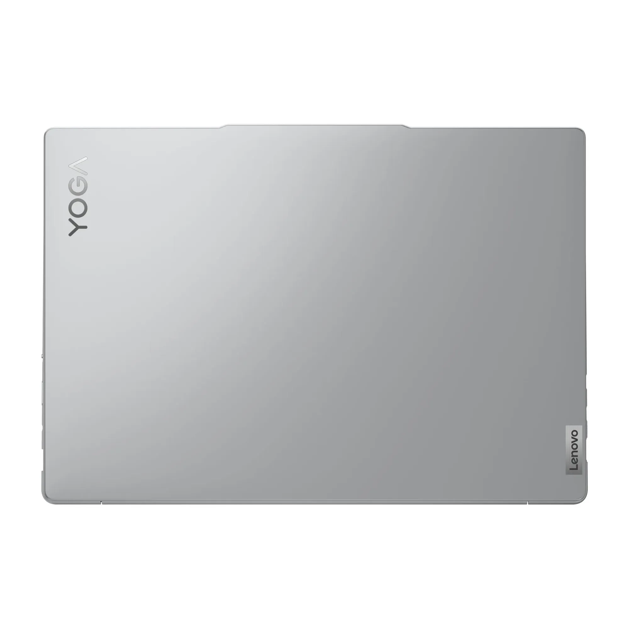 Купить Ноутбук Lenovo Yoga Pro 7 14IMH9 (83E200ACRA) - фото 11
