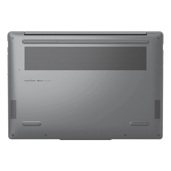 Купить Ноутбук Lenovo Yoga Pro 7 14IMH9 (83E200ACRA) - фото 12